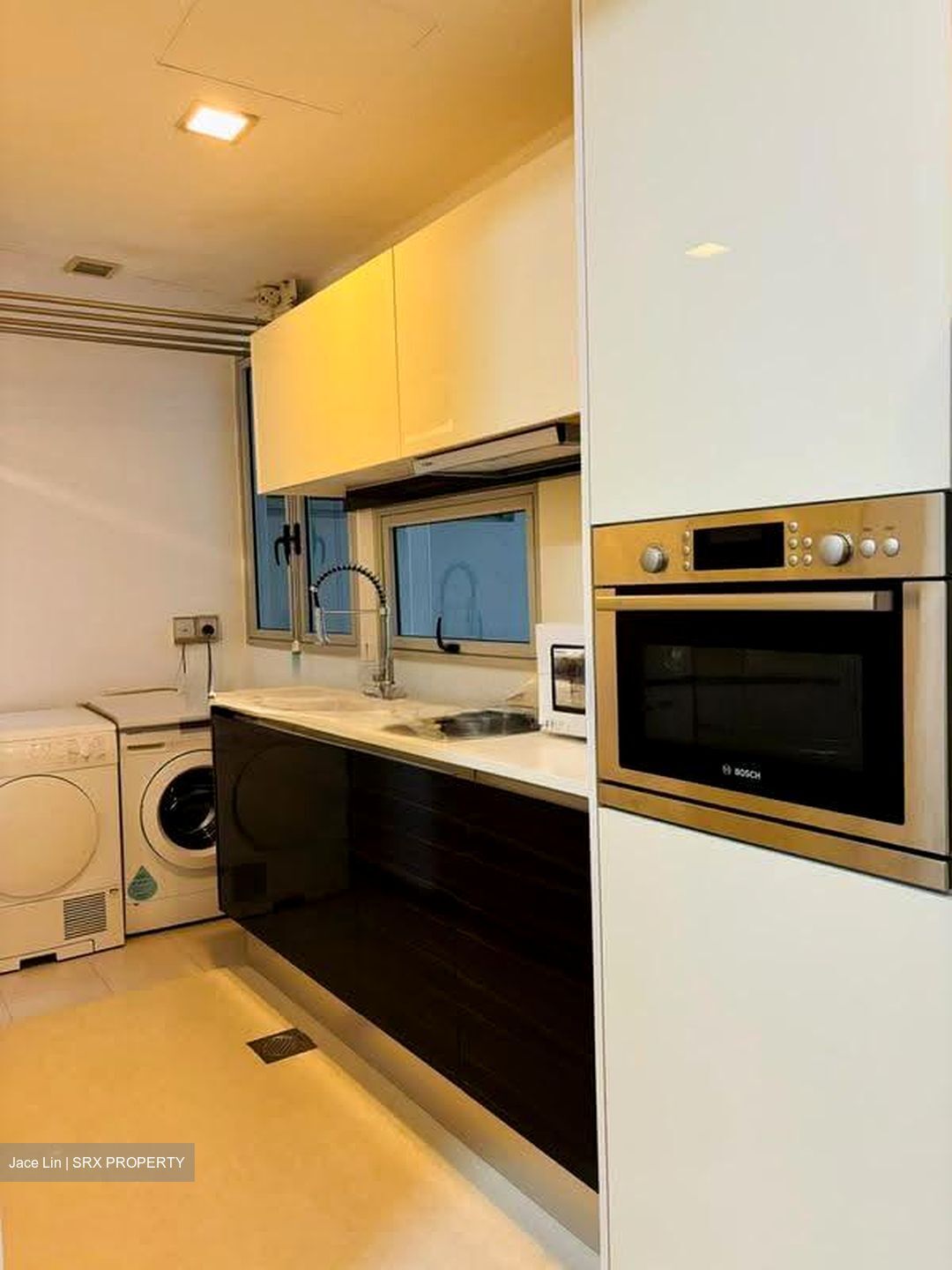 The Ford @ Holland (D10), Condominium #625521691